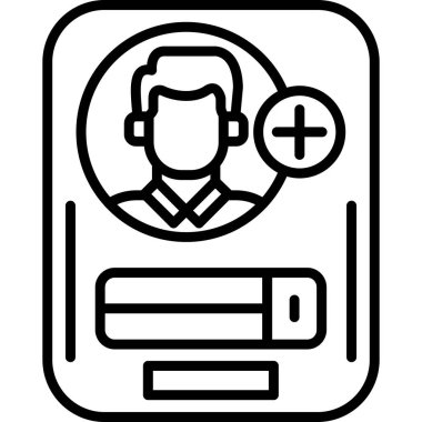 Çağrı merkezi. Basit tasarım