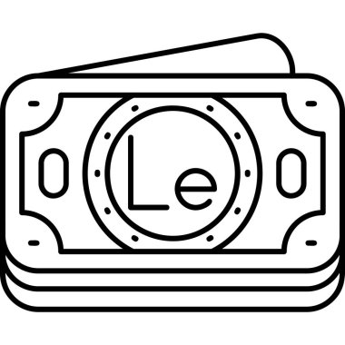 Kamera. Web simgesi basit tasarım