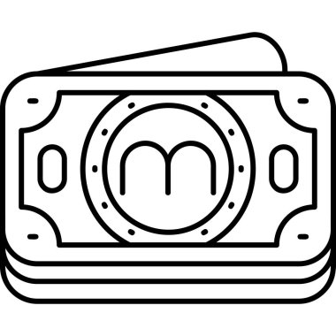 Kamera fotoğraf makinesi simgesi. Beyaz arkaplanda izole edilmiş web tasarımı için fotoğraf makinesi vektör simgesi taslağı