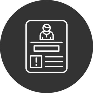 Kişisel ve ticari kullanım için resim simgesi...