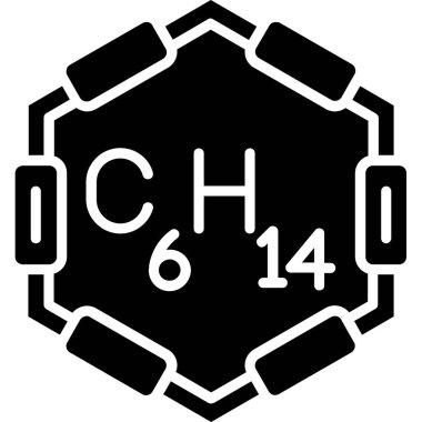 Kimyasal işaret simgesi, özet biçimi