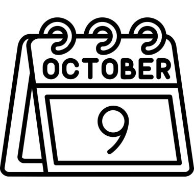 vektör illüstrasyonu, simge tasarımı