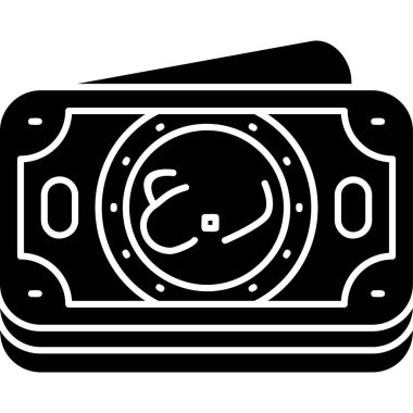 Kamera. Web simgesi basit illüstrasyon