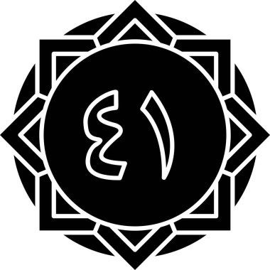 Çince kağıt kesimi sembolü