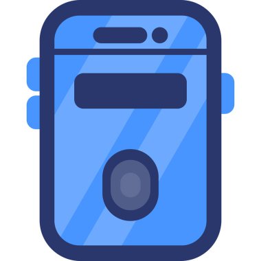 Mutfak gereçleri mutfak simgesi