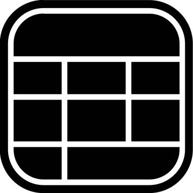 Kişisel ve ticari kullanım için resim simgesi...