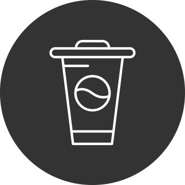 Kişisel ve ticari kullanım için resimleme...