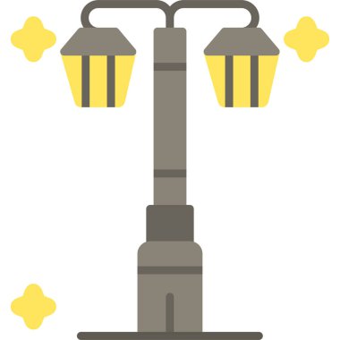 lamba ışığı simgesi