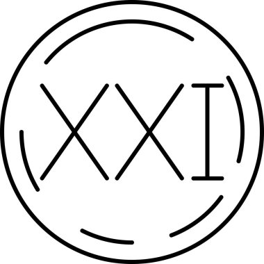 Brezilya bayrağı düz simge, vektör illüstrasyonu