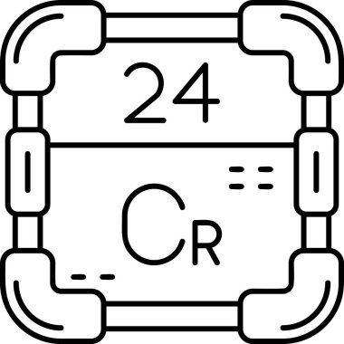 Ağ simgesi. vektör illüstrasyonu