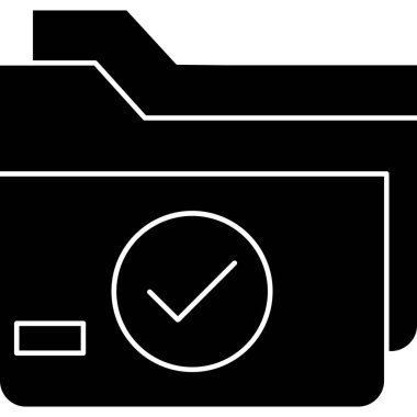 kamera simgesi vektör illüstrasyonu