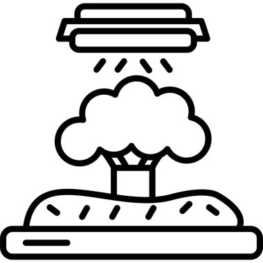 Bulut hesaplama. Basit tasarım