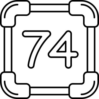 Kişisel ve ticari kullanım için çizim...