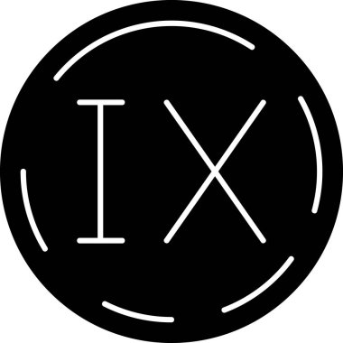 Kişisel ve ticari kullanım için resim simgesi.