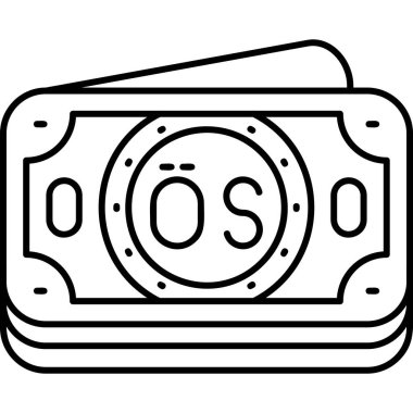 kamera fotoğraf simgesi, özet biçimi