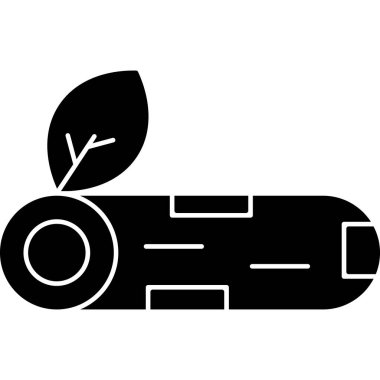 Uydu. Web simgesi basit illüstrasyon