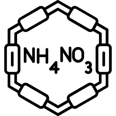 Kimyasal simge, özet biçimi