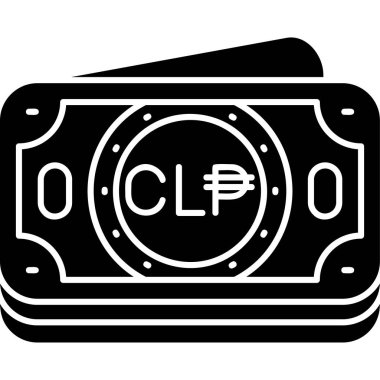 para simgesi, basit vektör