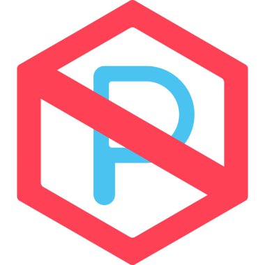 Vektör simgesi yok. düz tasarım illüstrasyon.