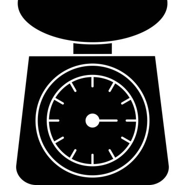 pusula seyahat simgesini katı bir biçimle göster