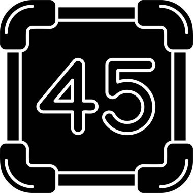 Kişisel ve ticari kullanım için resim simgesi...