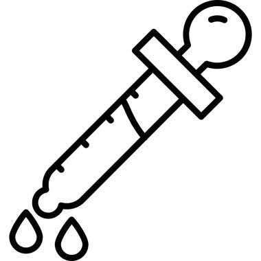 tornavida tamir simgesi