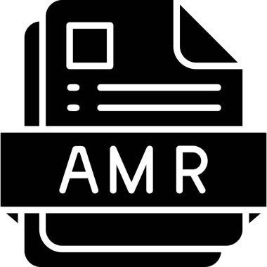 vektör kişisel bilgisayar simgesi