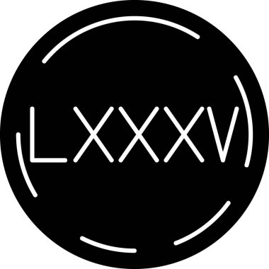 kod kod simgesi, vektör illüstrasyonu