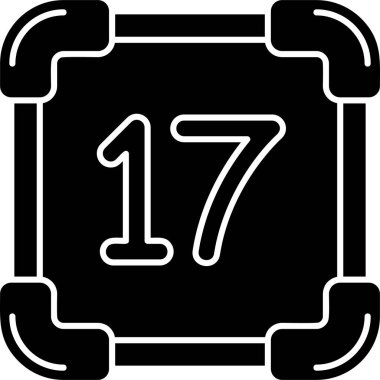 Kişisel ve ticari kullanım için vektör illüstrasyonu