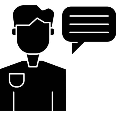 Merkez Operatör Simgesi Ara