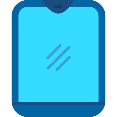 Geliştirme için ağ simgesi