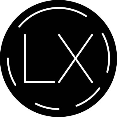 Kişisel ve ticari kullanım için çizim...