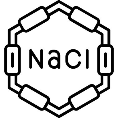 dosya simgesi, basit vektör tasarımı