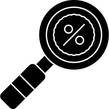 Kişisel ve ticari kullanım için vektör simgesi