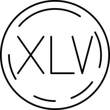 Öpücükler. Web simgesi basit illüstrasyon