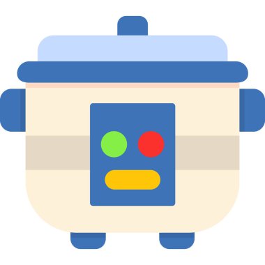 kahve makinesi kahve ikonu