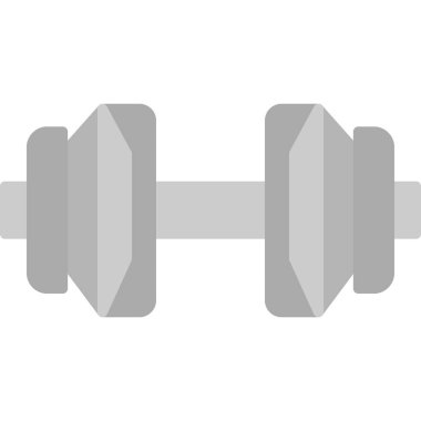 Vektör illüstrasyonu, simge ögesi arkaplanı