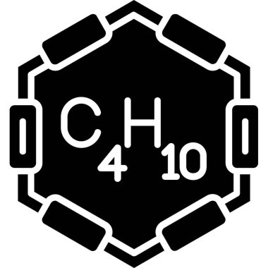 Kişisel ve ticari kullanım için vektör simgesi