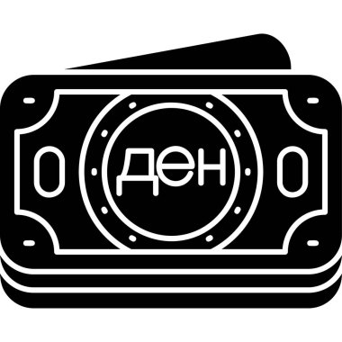 kamera simgesi vektör illüstrasyonu