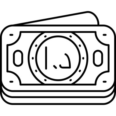 Kamera. Web simgesi basit tasarım