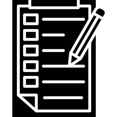 sembol simgelerini listele