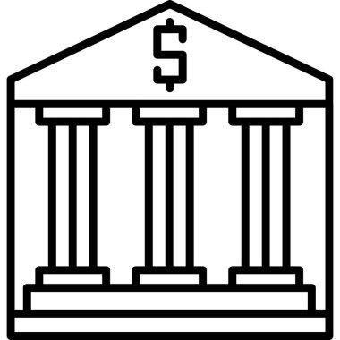 ikon vektör illüstrasyonu oluşturma