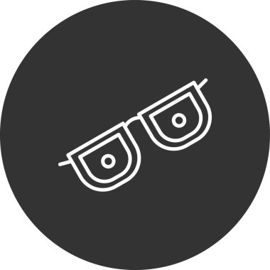 Kişisel ve ticari kullanım için resim simgesi.