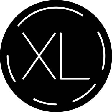 dosya simgesi, vektör illüstrasyonu