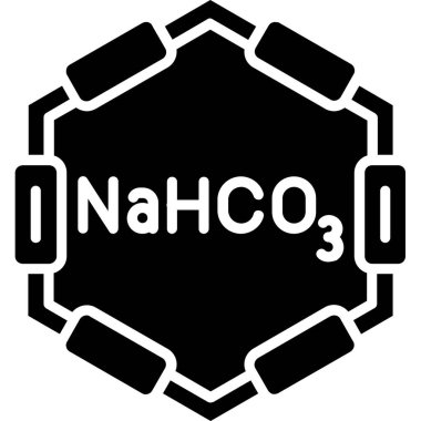 nft simgesi, vektör illüstrasyonu