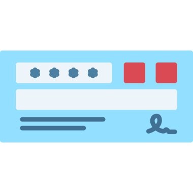 Web Tarayıcı. Basit tasarım