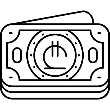 kamera fotoğraf simgesi, özet biçimi