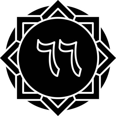 Kişisel ve ticari kullanım için resim simgesi...