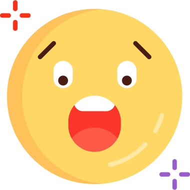 ifade yüz ifadeleri vektörü