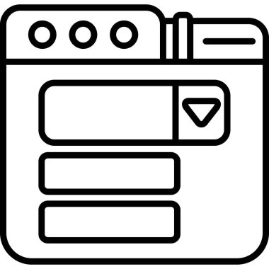 takvim tarihi simgesi